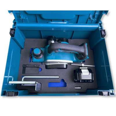 Produktbild von Möbelverbinder Set 4665000 Wolfcraft Exzenter-Möbelverbinder-Set – Komplett- Set Für Stabile & Lösbare Möbelverbindungen Wolfcraft Möbelverbinder-Set