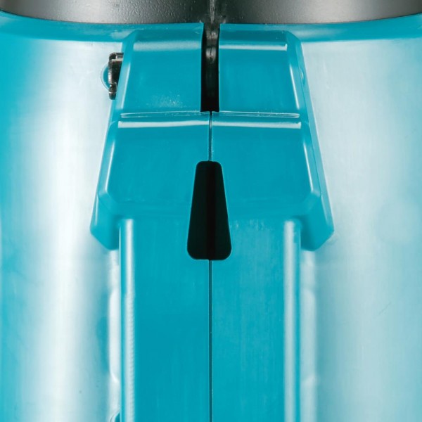Makita Akku-Laubgebläse 18V DUB184Z