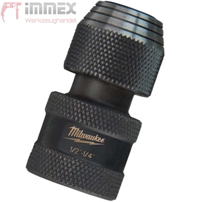 Best HD Pictures about  Adapter 1 2 Auf 1 4  with No AI Images