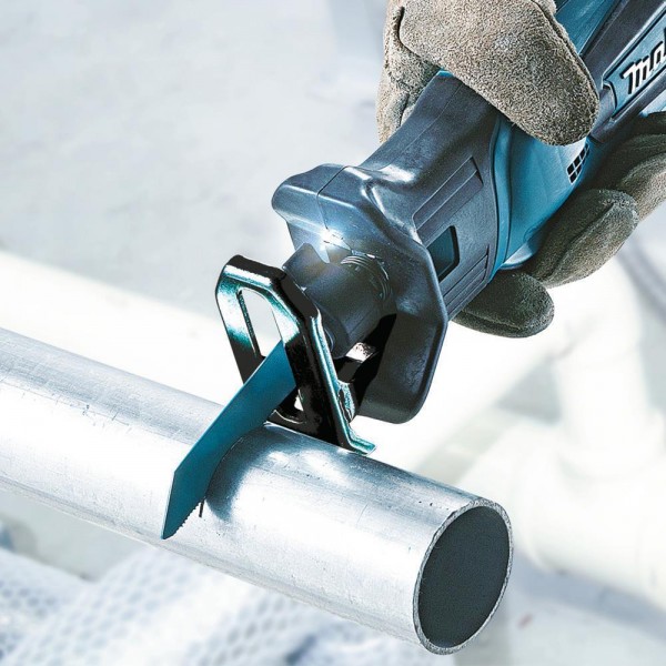 Makita Akku-Combo Set 18V XXL-Pack 10 Maschinen