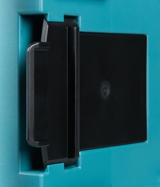 Makita MAKTRAK Werkzeugkoffer Organizer flach M P-91051