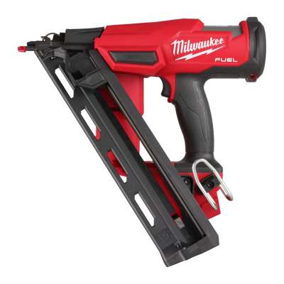 Makita Schlüsselanhänger als Akkuschrauber für Fan und Sammler 18V LXT Makita Schlüsselanhänger als Akkuschrauber für Fan und Sammler 18V LXT