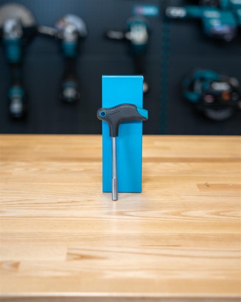 Makita Adventskalender Weihnachtskalender 2025 - Sofort lieferbar -