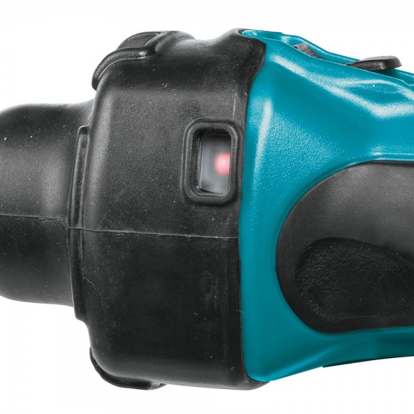 Makita Akku-Geradschleifer 18V DGD800Z