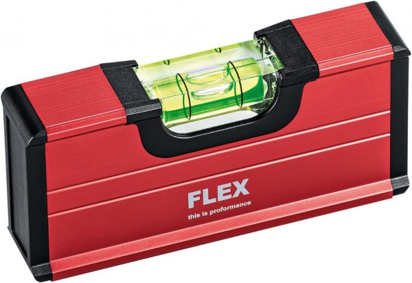 FLEX Adventskalender Weihnachtskalender 2026