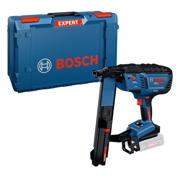 bosch-akku-holzklammerer-exth18v-50m-xl-boxx-akku-tacker-nagler