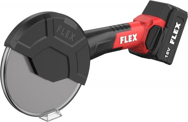 FLEX Adventskalender Weihnachtskalender 2026