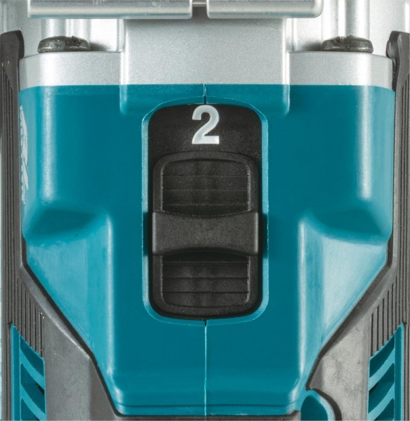 Makita Akku-Bohrschrauber Schrauber 18V DDF492RF1 141Nm + Akku + DC18RC