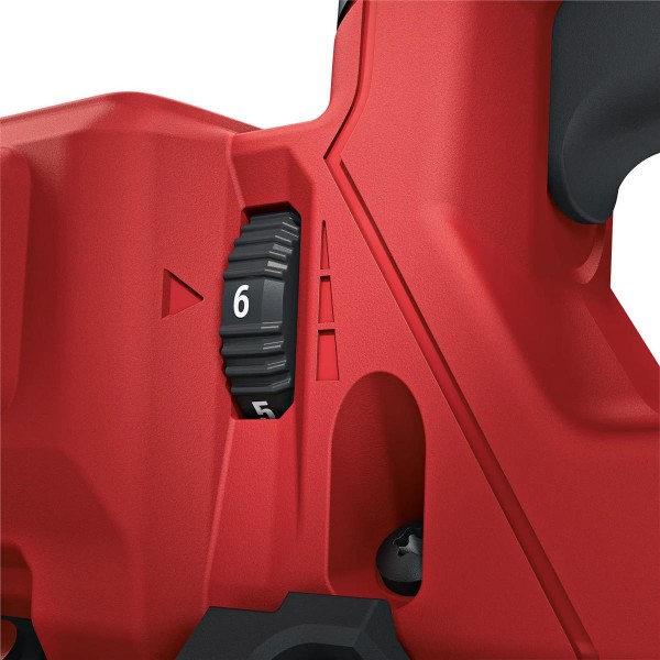 FLEX Akku-Bandsäge 18V SBE 64 18-EC Sortimo Werkzeugkoffer 531748