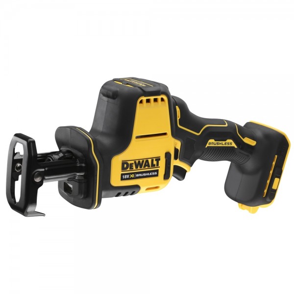 DEWALT Akku-Combo Konfexron Set XXL 10 Maschinen Akkuschrauber-Handkreissäge