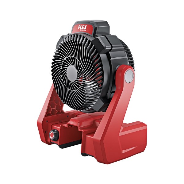 FLEX Akku-Ventilator 18,0 V CF 18.0/230 503002