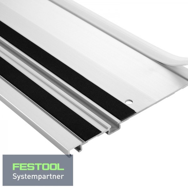 Festool Splitterschutz FS-SP 1400/T 495207