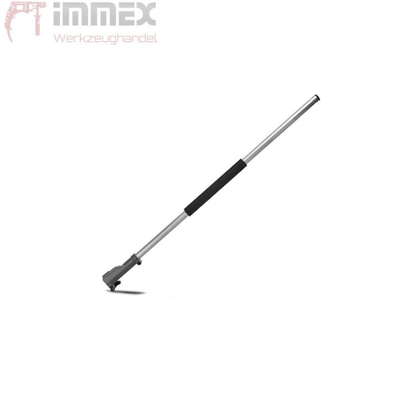 Milwaukee Aufsätze Aufsatz für M18FOPH Heckenschere Trimmer
