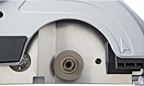 FLEX Diamant-Steintrenner Steinschneider CS 60 WET + Führungsschiene 374016