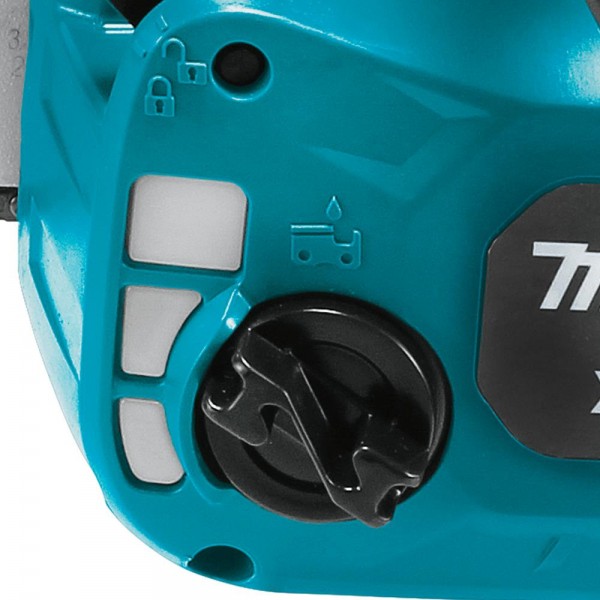 Makita Akku-Kettensäge 18V DUC254Z