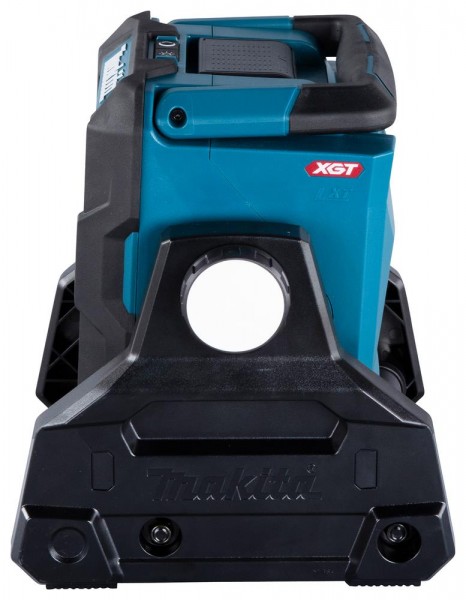 Makita Akku-Baustrahler 18V/40V LED ML003G
