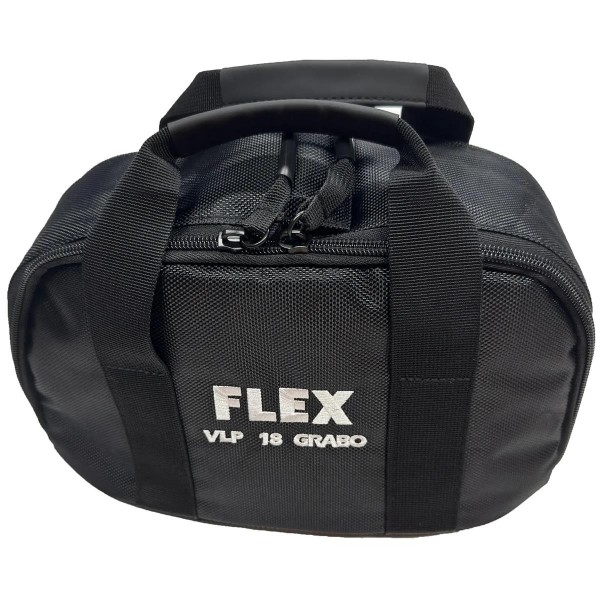 FLEX Akku-Vakuumheber 18V VLP18 Grabo 534509