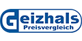 geizhals_logo_official