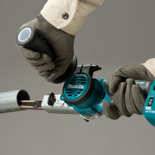 Makita Akku-Bandfeile 18V DBS180Z
