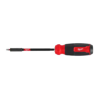 Saxton PZ1 Schraubendreher-Bits 89mm Magnetisch – 5-teilig – Passt Auf DeWalt, Bosch, Makita & Mehr
