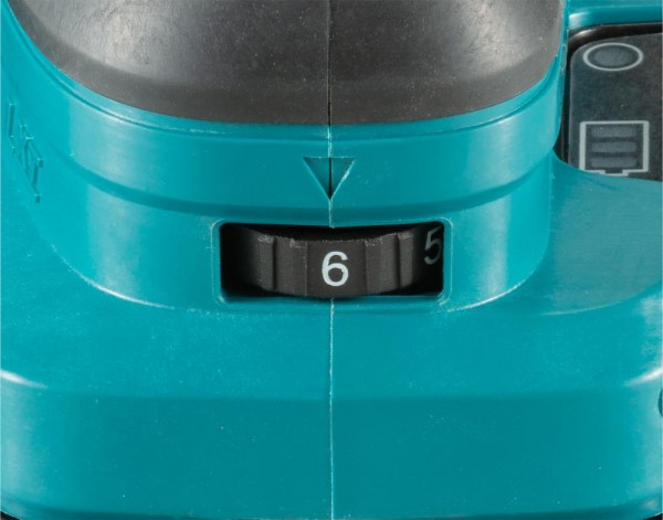 Makita Akku-Bandsäge 18V DPB183Z 66mm