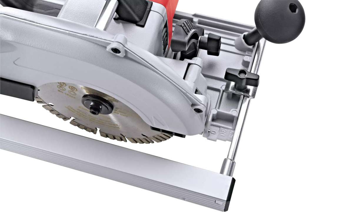 Diamanttrennscheibe FLEX 170 Feinsteinzeug | Fliesen PRO Diamanttrennscheibe FLEX 170 Feinsteinzeug | Fliesen PRO
