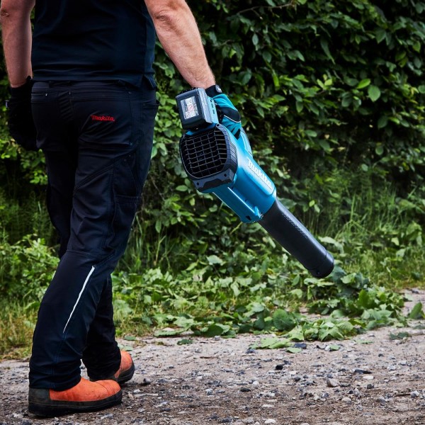 Makita Akku-Laubgebläse 18V DUB184Z