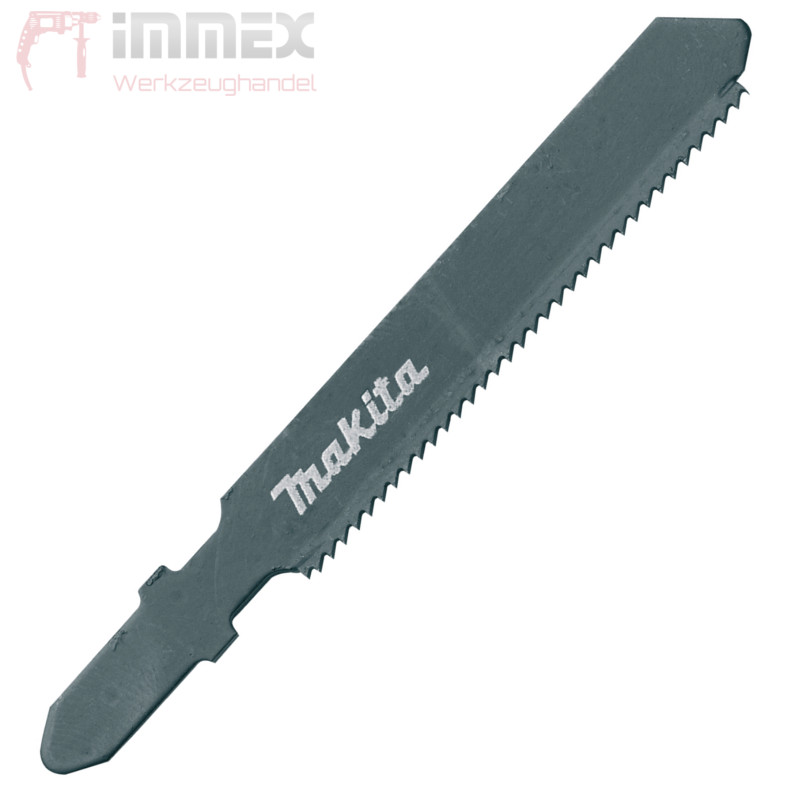 Makita B-07995 TCT Sägeblatt 235mm - Für Holz, 20 Zähne, 30mm Bohrung, Kreuz- & Längsschnitt