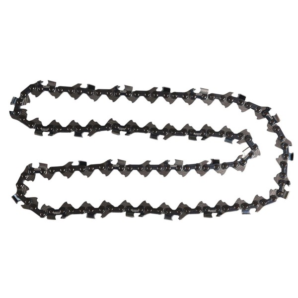 Makita Sägekette Ersatzkette für Akku-Kettensägen 35cm 59TG 1,1mm 191T91-3